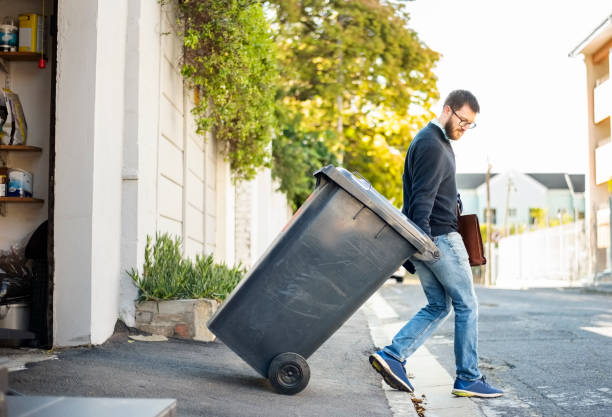 Lovettsville, VA Junk Removal Pros