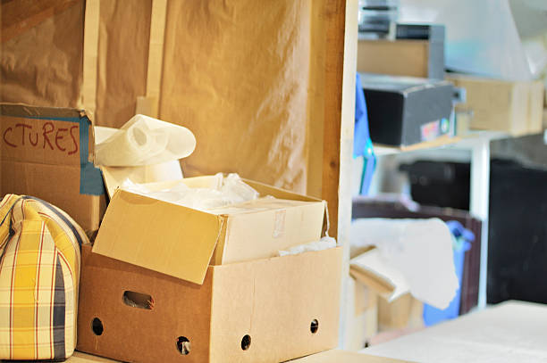 Best Estate Cleanout Services  in Lovettsville, VA